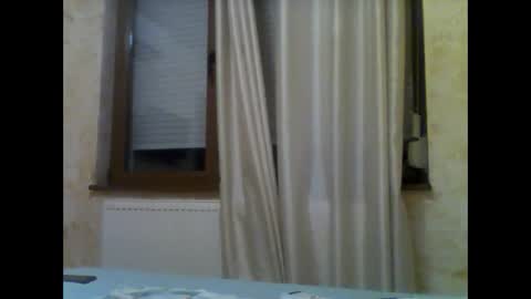 andjela9999 online show from 02-24-26, 06:39