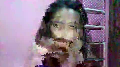 andohh237973 online show from 09-26-25, 01:20