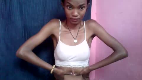 andohh237973 online show from 11-21-25, 05:50