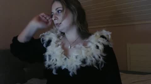 Andorphin online show from 12-11-24, 09:23