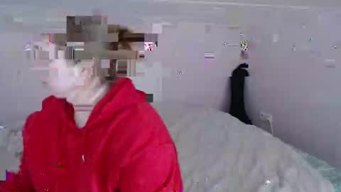 Andorphin online show from 01-12-25, 12:12