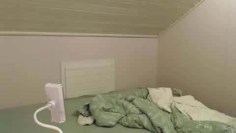 Andorphin online show from 02-03-25, 06:49