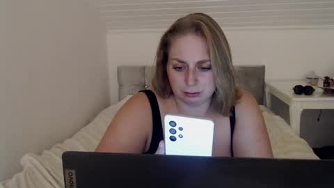 Andorphin online show from 11-06-25, 08:43