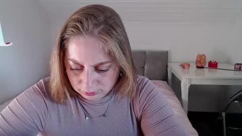 Andorphin online show from 12-16-25, 12:21