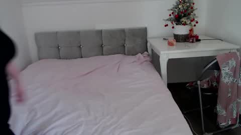 Andorphin online show from 12-21-25, 10:44