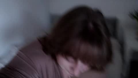 Andorphin online show from 02-14-26, 10:45