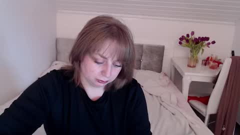 Andorphin online show from 02-17-26, 09:39