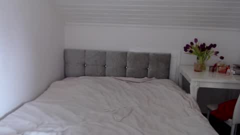 Andorphin online show from 02-18-26, 10:55