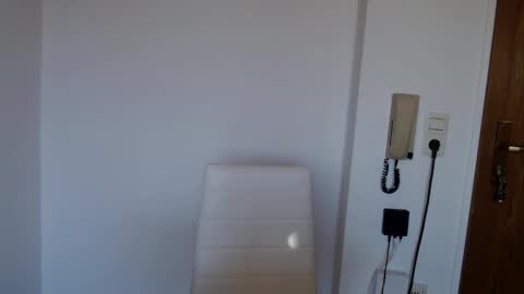 Andorphin online show from 02-20-26, 08:16