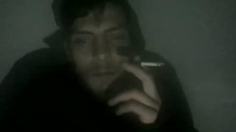 andr12081999 online show from 01-16-26, 08:57