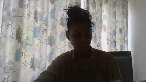 rosario online show from 01-21-25, 02:26