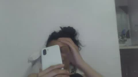 rosario online show from 01-31-25, 04:58