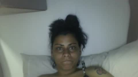 rosario online show from 01-31-25, 11:13