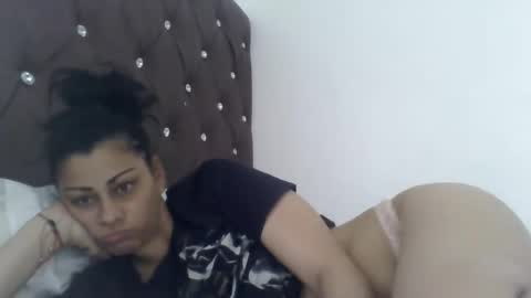 rosario online show from 02-07-25, 01:32