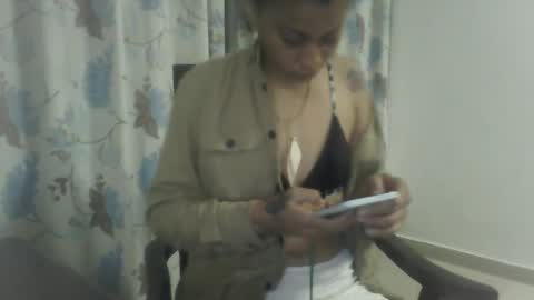 rosario online show from 02-08-25, 11:13