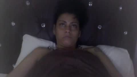 rosario online show from 02-09-25, 04:04