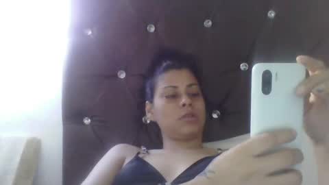 rosario online show from 02-10-25, 12:18