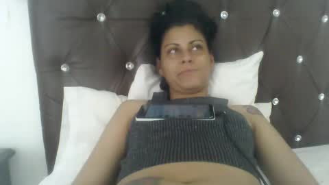 rosario online show from 02-19-25, 07:16