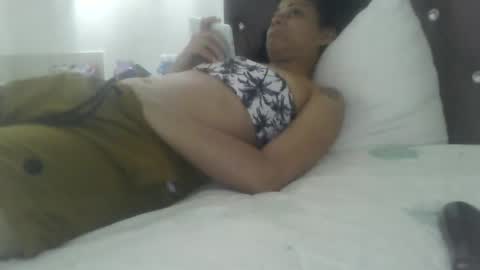 rosario online show from 03-06-25, 01:03