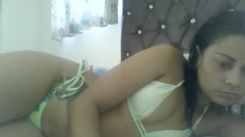 rosario online show from 03-06-25, 06:37