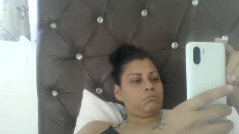 rosario online show from 03-09-25, 06:11