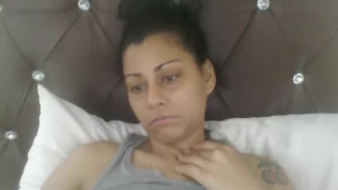 rosario online show from 03-10-25, 12:37