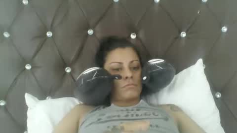 rosario online show from 03-10-25, 03:52