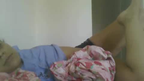 rosario online show from 09-09-25, 08:41