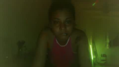 rosario online show from 09-12-25, 04:01