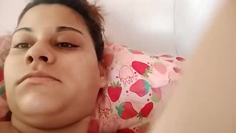 rosario online show from 11-17-25, 11:27