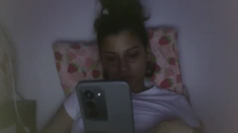 rosario online show from 01-07-26, 07:11