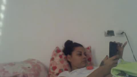 rosario online show from 01-16-26, 11:58