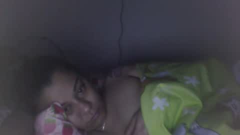 rosario online show from 02-22-26, 08:13