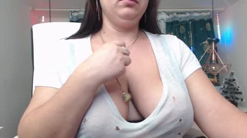 AndraHart  online show from 01-06-25, 02:37