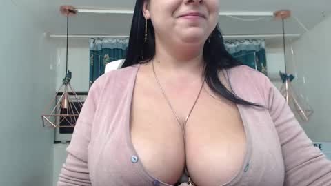 AndraHart  online show from 02-21-25, 01:33