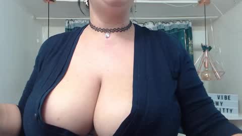AndraHart  online show from 02-23-25, 01:53