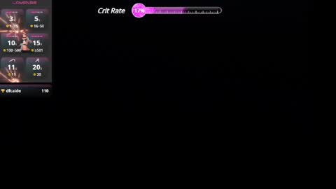 ginger online show from 02-18-25, 02:59