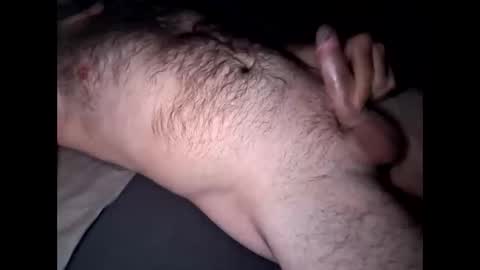 andre3304333666 online show from 09-27-25, 09:20