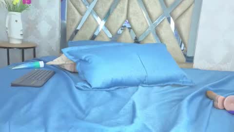 Andre online show from 02-03-26, 06:22