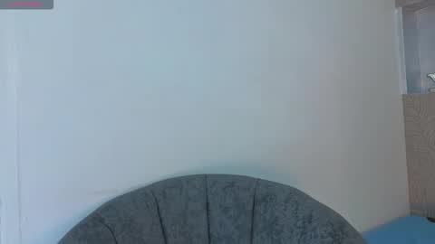 Andre online show from 03-14-26, 05:35