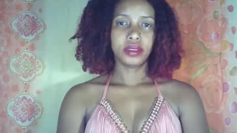 andre415913 online show from 01-14-26, 03:01