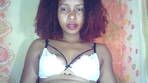 andre415913 online show from 01-15-26, 05:34