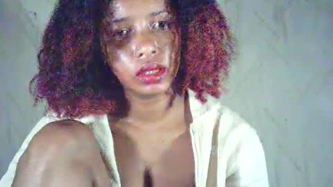 andre415913 online show from 02-01-26, 01:26