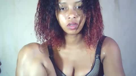 andre415913 online show from 02-15-26, 07:05