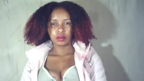 andre415913 online show from 02-16-26, 01:24