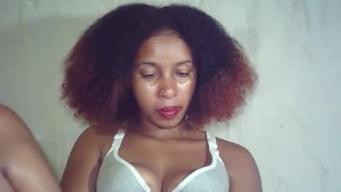 andre415913 online show from 03-11-26, 04:57