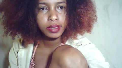 andre415913 online show from 03-13-26, 05:36