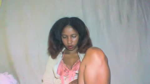 andre415913 online show from 03-22-26, 01:20