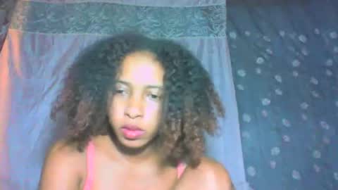 andre415913 online show from 04-11-26, 07:45