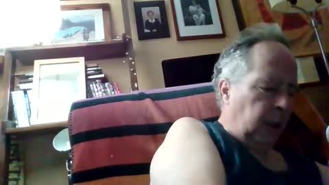 andre6045 online show from 02-03-26, 11:43